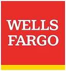 Wells Fargo